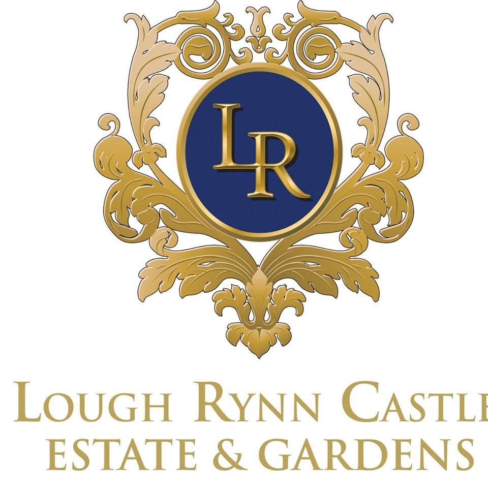 Lough Rynn Castle